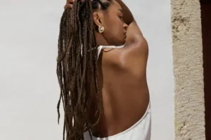 Is Lab-Grown Hair the Next Frontier in Beauty, or Just Hype?
