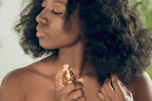 Black Owned Leave In Conditioners That You Need To Be Using