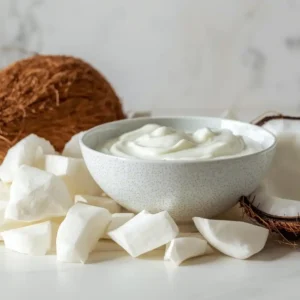 7 DIY Natural Hair Care Treatments Made with Everyday Kitchen Staples